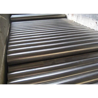 1J22 Bar
