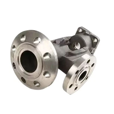 Co27 smideler