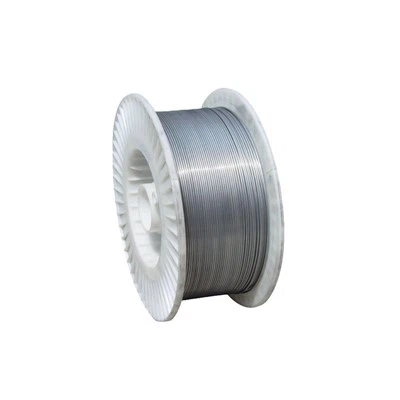 Inconel 617